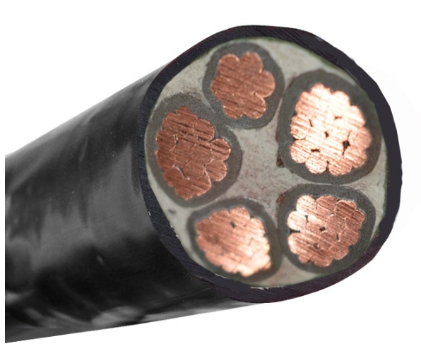 金龍羽線纜帶你了解電纜截面積的四種選擇方法.jpg 金龍羽線纜帶你了解電纜截面積的四種選擇方法.jpg