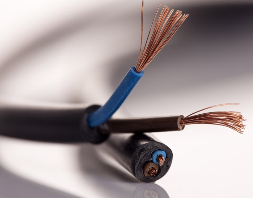 低煙無鹵電纜生產制造和特點有哪些?.jpg 低煙無鹵電纜生產制造和特點有哪些?.jpg