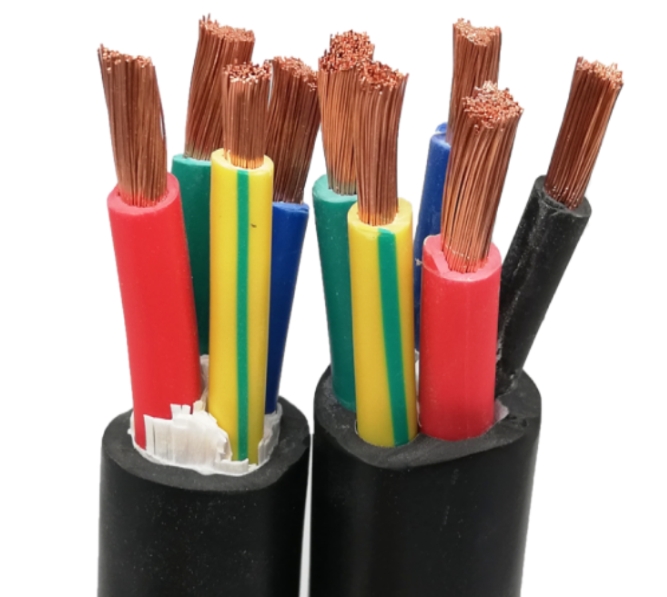 阻燃耐火電纜自身所具有的特點(diǎn)是防腐蝕性能強(qiáng).jpg 阻燃耐火電纜自身所具有的特點(diǎn)是防腐蝕性能強(qiáng).jpg