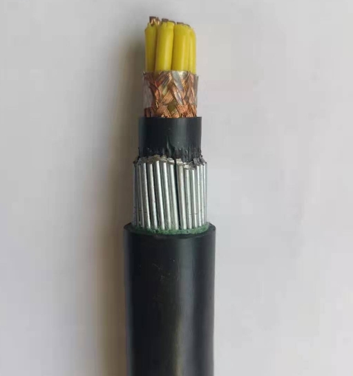 金龍羽低壓電力電纜廠家講解電纜如何防水和分析發熱的因素有哪些.jpg 金龍羽低壓電力電纜廠家講解電纜如何防水和分析發熱的因素有哪些.jpg