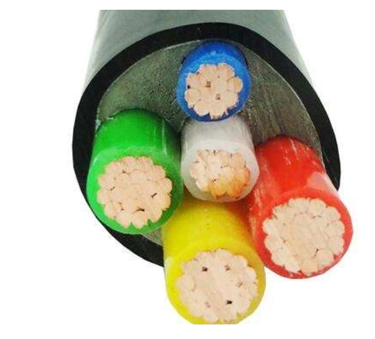 金龍羽電線電纜根據用途可分為幾個類別.jpg 金龍羽電線電纜根據用途可分為幾個類別.jpg