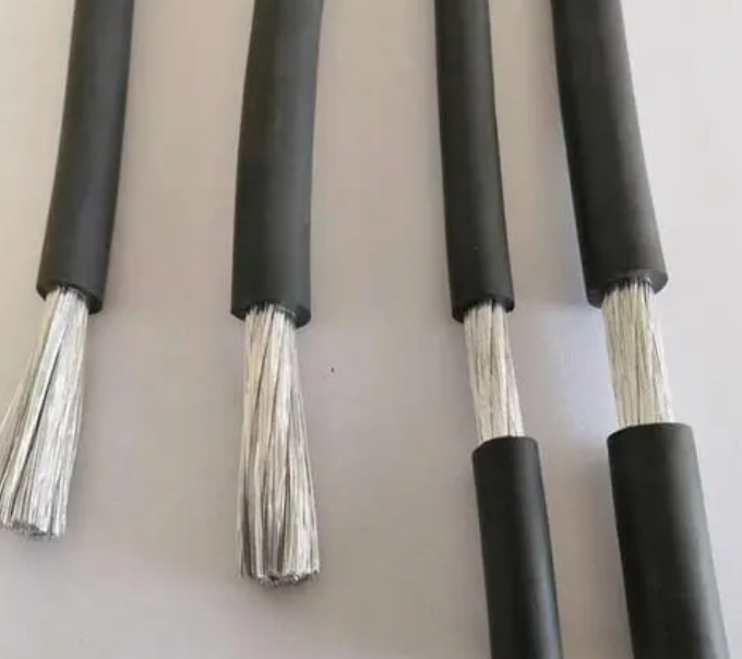 金龍羽電線電纜廠家認(rèn)為在檢測(cè)電線電纜的功能時(shí)需要注意事項(xiàng).jpg 金龍羽電線電纜廠家認(rèn)為在檢測(cè)電線電纜的功能時(shí)需要注意事項(xiàng).jpg