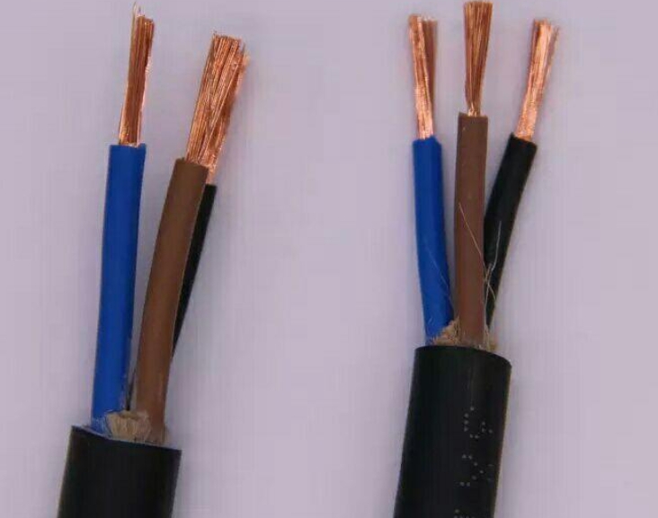 電線發燙什么原因有哪些.jpg 電線發燙什么原因有哪些.jpg