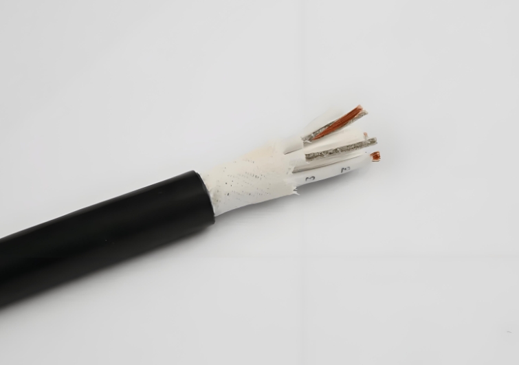 金龍羽電纜介紹船用及海上平臺用電力電纜類型有哪些?.jpg 金龍羽電纜介紹船用及海上平臺用電力電纜類型有哪些?.jpg