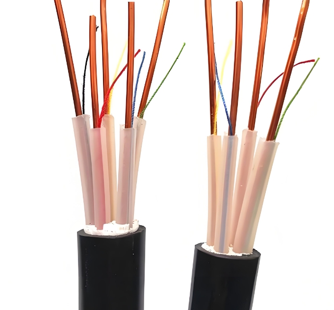 金龍羽電纜介紹絕緣層的作用是什么.jpg 金龍羽電纜介紹絕緣層的作用是什么.jpg