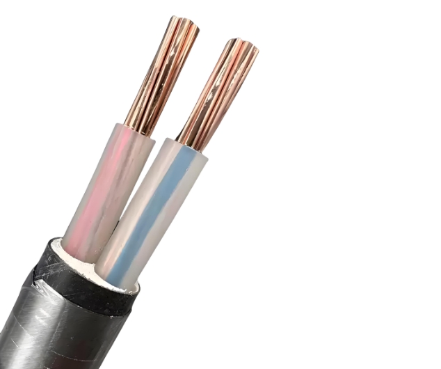 軌道用電力電纜在生產過程中易出現的問題及解決措施做一介紹.jpg 軌道用電力電纜在生產過程中易出現的問題及解決措施做一介紹.jpg