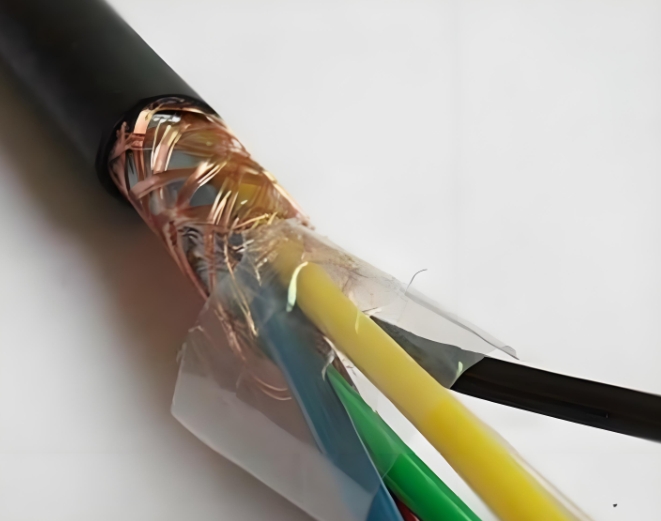 金龍羽集團(tuán)給您分析架空線路發(fā)生初伸長(zhǎng)的原因?.jpg 金龍羽集團(tuán)給您分析架空線路發(fā)生初伸長(zhǎng)的原因?.jpg